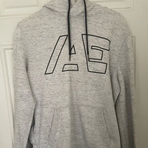 American Eagle hoodie